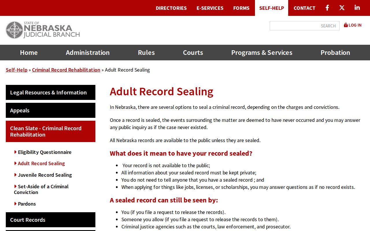 Dodge County most wanted public access source